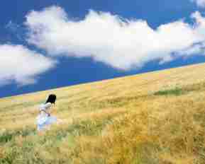 自‌动‍Vue3插‌件﻿